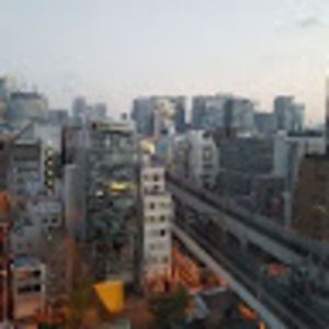 Meet your Posher, Min hong